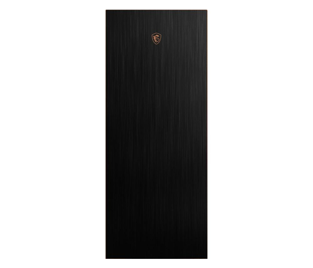 MSI MPG SEKIRA 500G - 510888 - zdjęcie 3